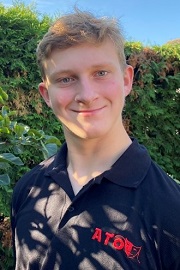 Sören Altmann
